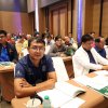 ประชุมใหญ่สามัญประจำปี 2567